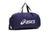 Asics Sports Bag - S