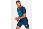 Asics Sprint Suits France Herren