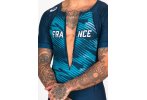 Asics Sprint Suits France Herren