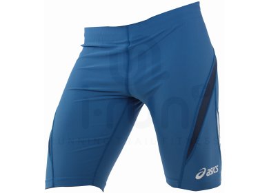 asics amsterdam asics amsterdam