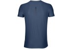 Asics Camiseta manga corta SS Top