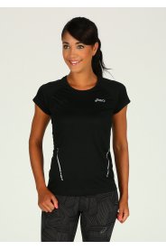 Asics SS Top W