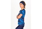 Asics SS Top France Damen