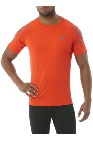 Asics Stripe SS Top M
