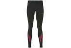 Asics Malla larga Stripe Tight