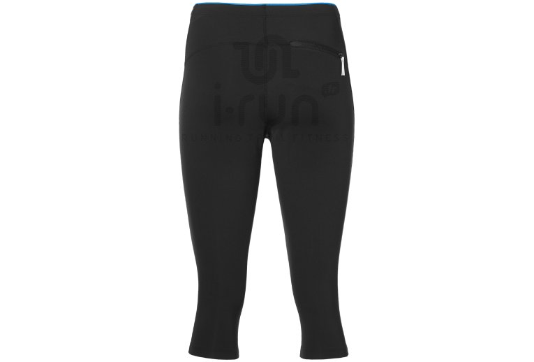 Asics Mallas 3/4 Strp Kneetight