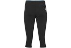 Asics Mallas 3/4 Strp Kneetight
