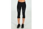 Asics Mallas 3/4 Strp Kneetight