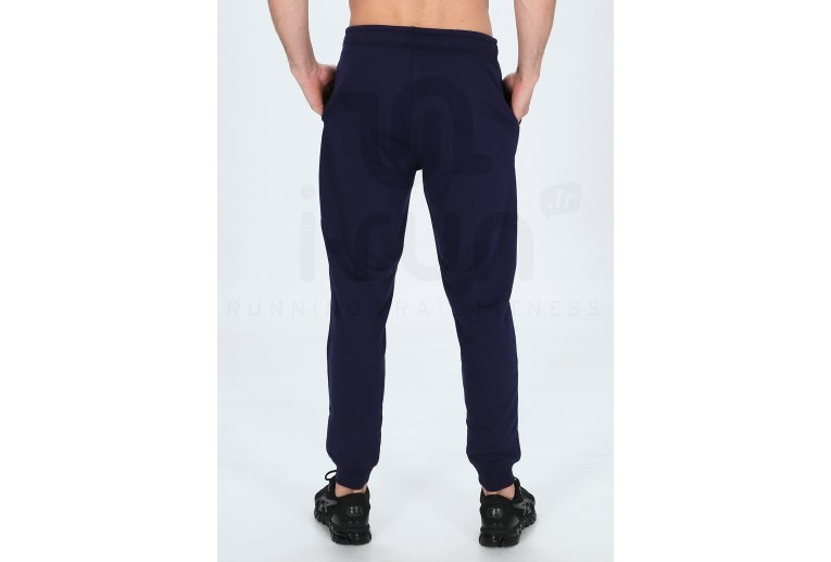 Asics Pantal�n Styled Knit