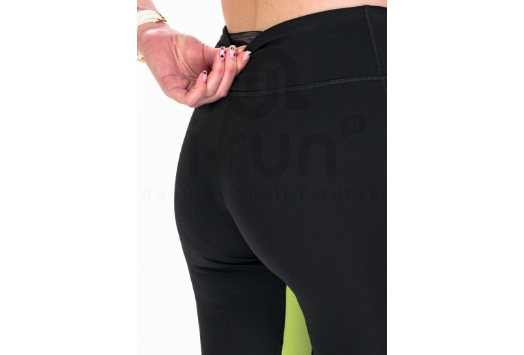 Asics Summer Lite-Show Damen