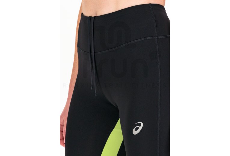 Asics Summer Lite-Show Damen