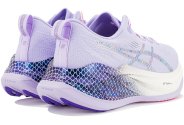 Asics Superblast 2 LCB
