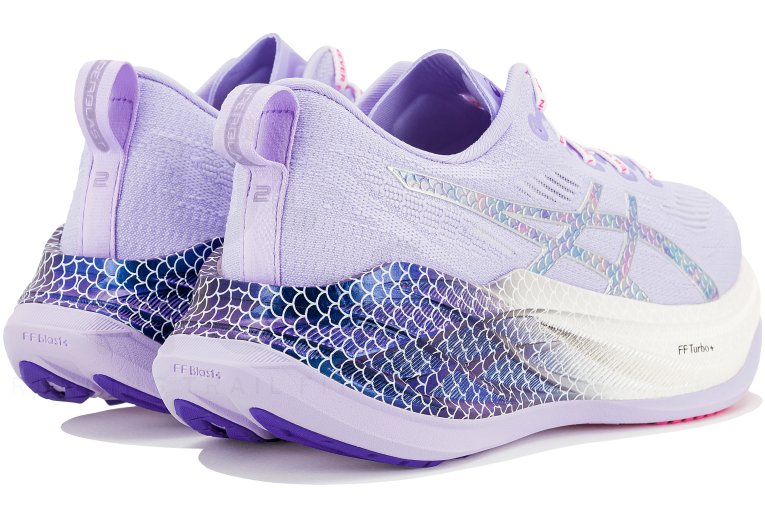 Asics Superblast 2 LCB