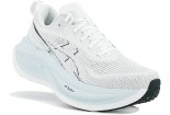 Asics Superblast 2