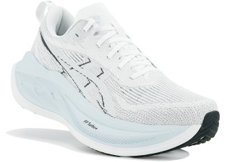 Asics Superblast 2