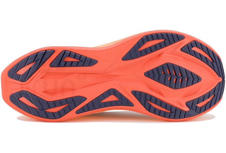 Asics Superblast 2 Damen