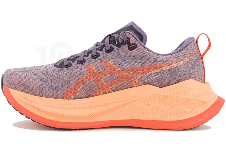 Asics Superblast 2 Damen