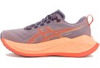 Asics Superblast 2 Damen