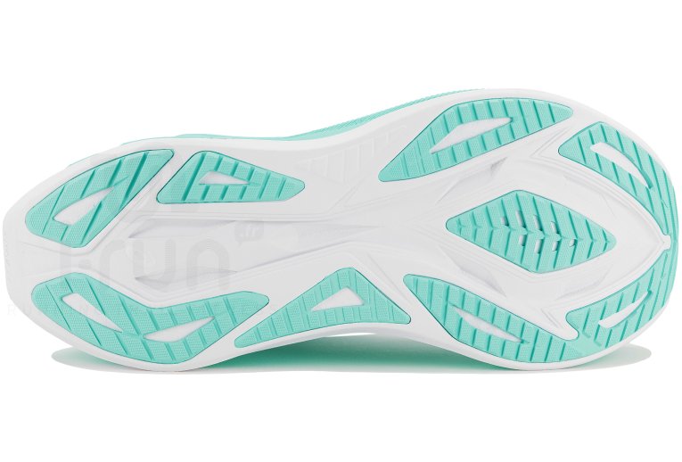 Asics Superblast 2 Damen