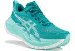 ASICS Superblast 2