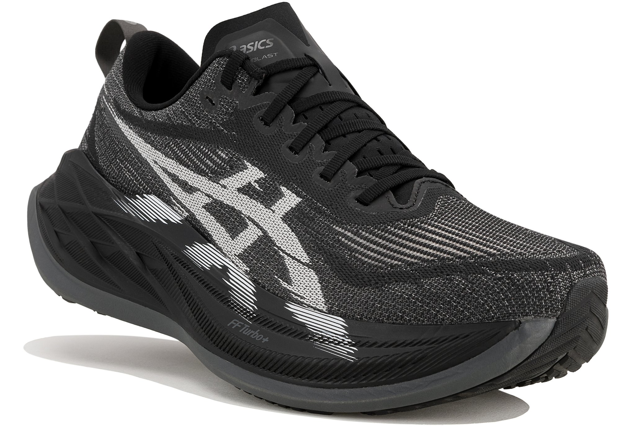 asics-superblast-2-chaussures-