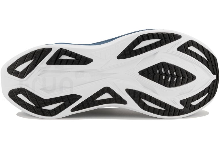 Asics Superblast 2 Damen