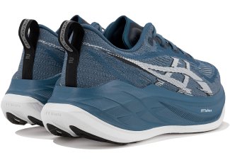 Asics Superblast 2