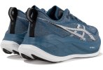 Asics Superblast 2 Damen
