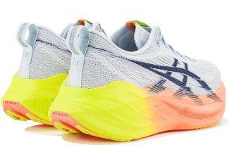 Asics Superblast 2