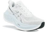 Asics Superblast 2