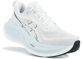 Asics Superblast 2