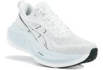 Asics Superblast 2