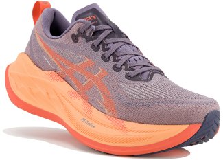 Asics Superblast 2