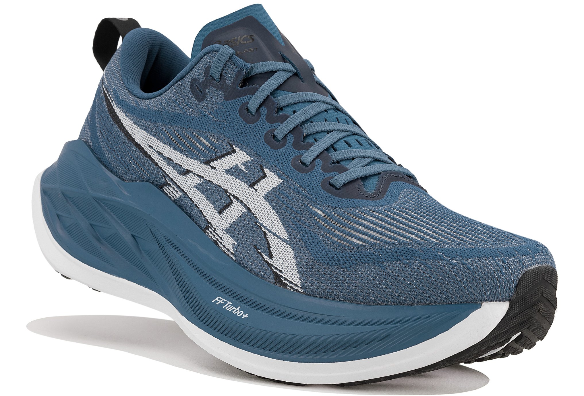 Asics Novablast 4 M special offer | Men Shoes Running Asics