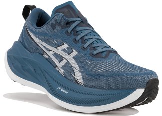 Asics Superblast 2