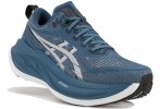 Asics Superblast 2