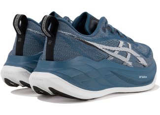 Asics Superblast 2