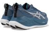 Asics Superblast 2