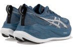 Asics Superblast 2