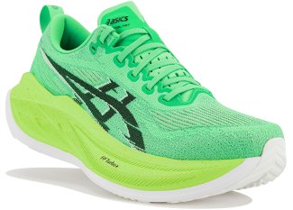 Asics Superblast 2