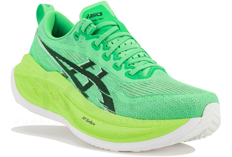 Asics Superblast 2