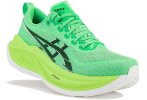 Asics Superblast 2