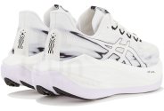 Asics Superblast 3
