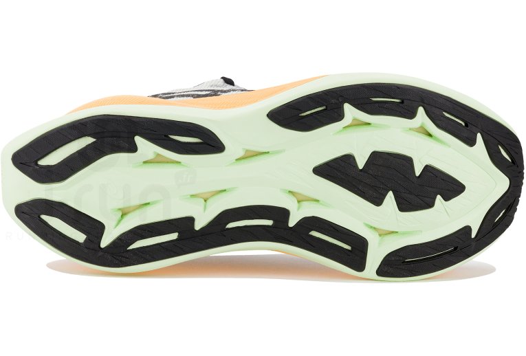 Asics Superblast Herren