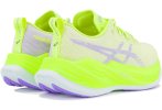 Asics Superblast