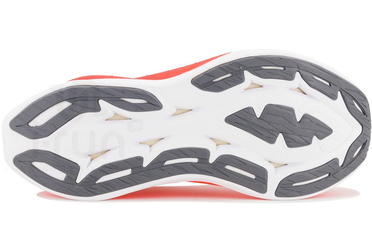 Asics Superblast Herren