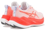 Asics Superblast Herren