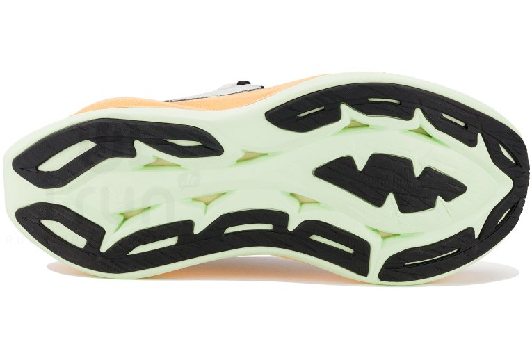 Asics Superblast Damen