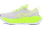 Asics Superblast Damen