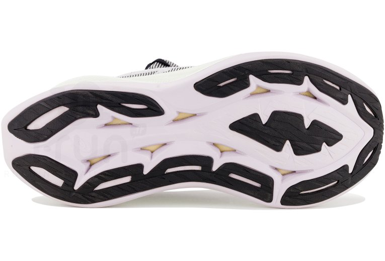 Asics Superblast Damen